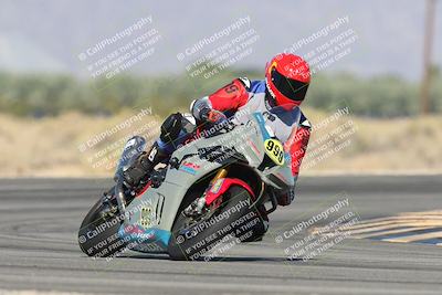 media/Oct-25-2025-Race Pace (Sat) [[47cce5476f]]/Non Verified (1st 20 Minutes of Every Hour)/2-Turn 16 (1015am)/